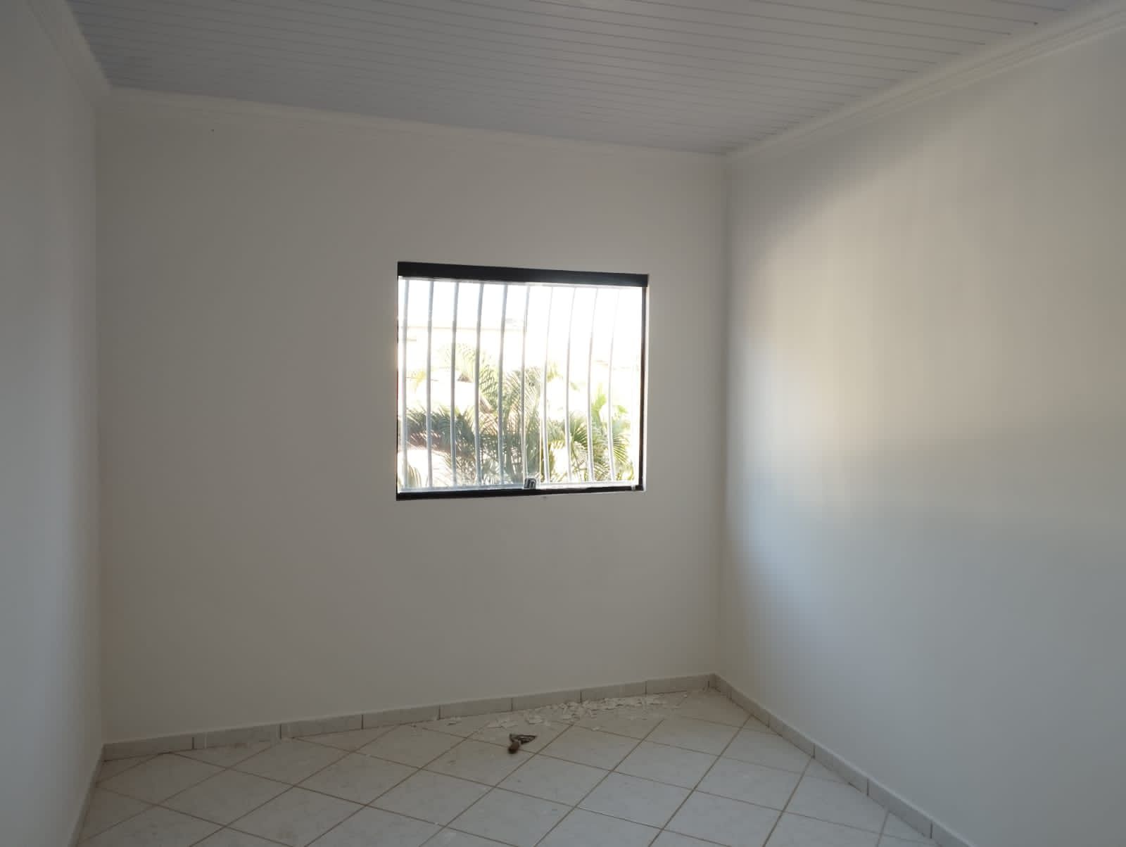 🏠 CASA COM 4 DORMITÓRIOS À VENDA EM GURIRI NORTE – 3 QUADRAS DA PRAIA 🌊