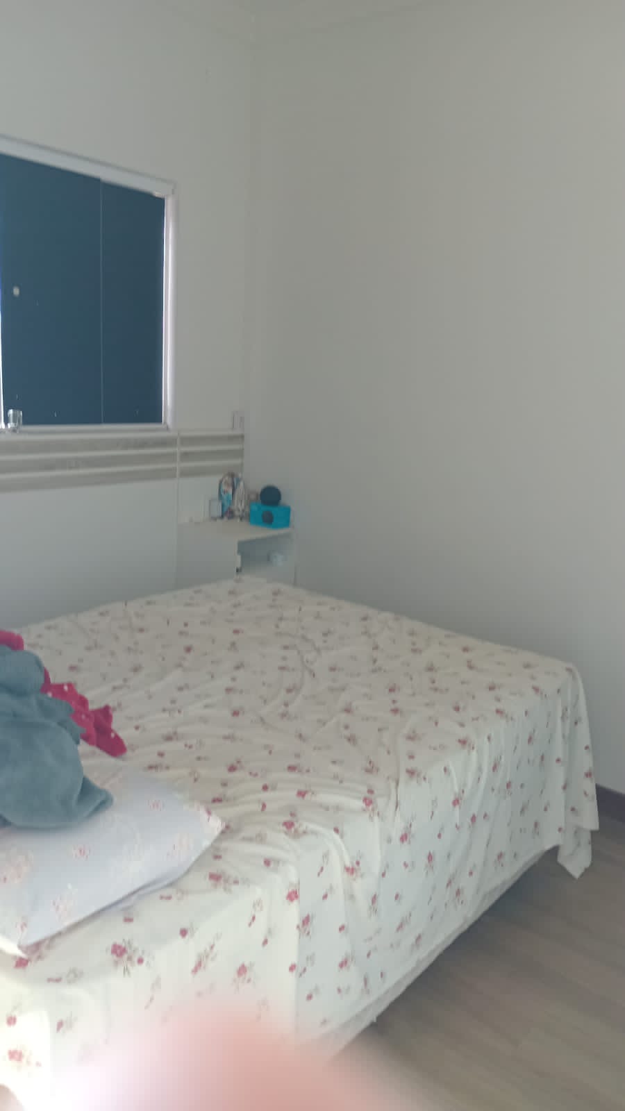 🏡✨ CASA  COM 3 DORMITÓRIOS À VENDA EM GURIRI NORTE  – SÃO MATEUS/ES 🌴🌊