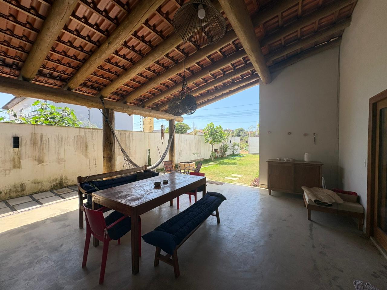 🏡✨ CASA TÉRREA À VENDA EM GURIRI SUL PROXIMO A NOVA ENTRADA – SÃO MATEUS/ES 🌴🌊