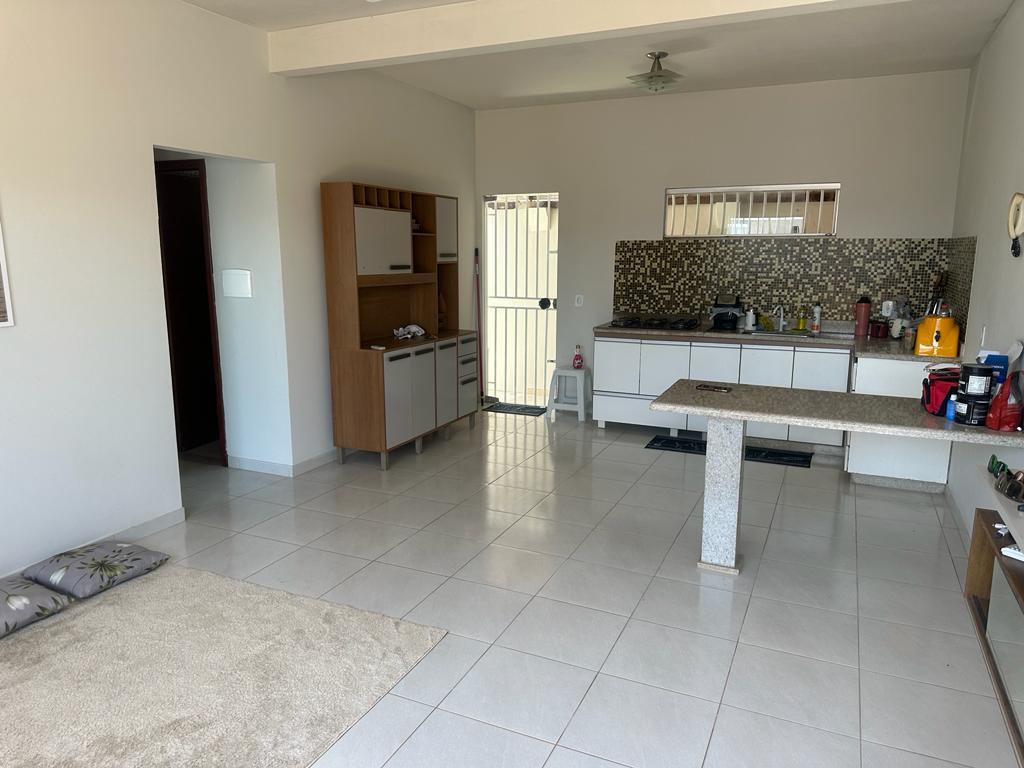 🏡✨ CASA COM PISCINA À VENDA EM GURIRI NORTE | SÃO MATEUS/ES ✨🌴