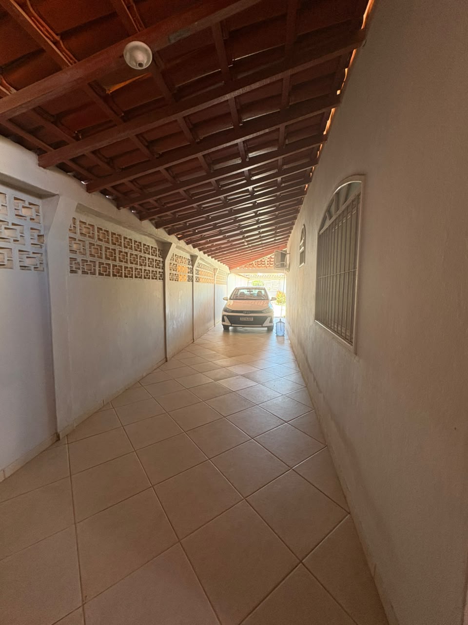 🏡🌴 CASA À VENDA EM GURIRI NORTE – SÃO MATEUS/ES 🌊✨