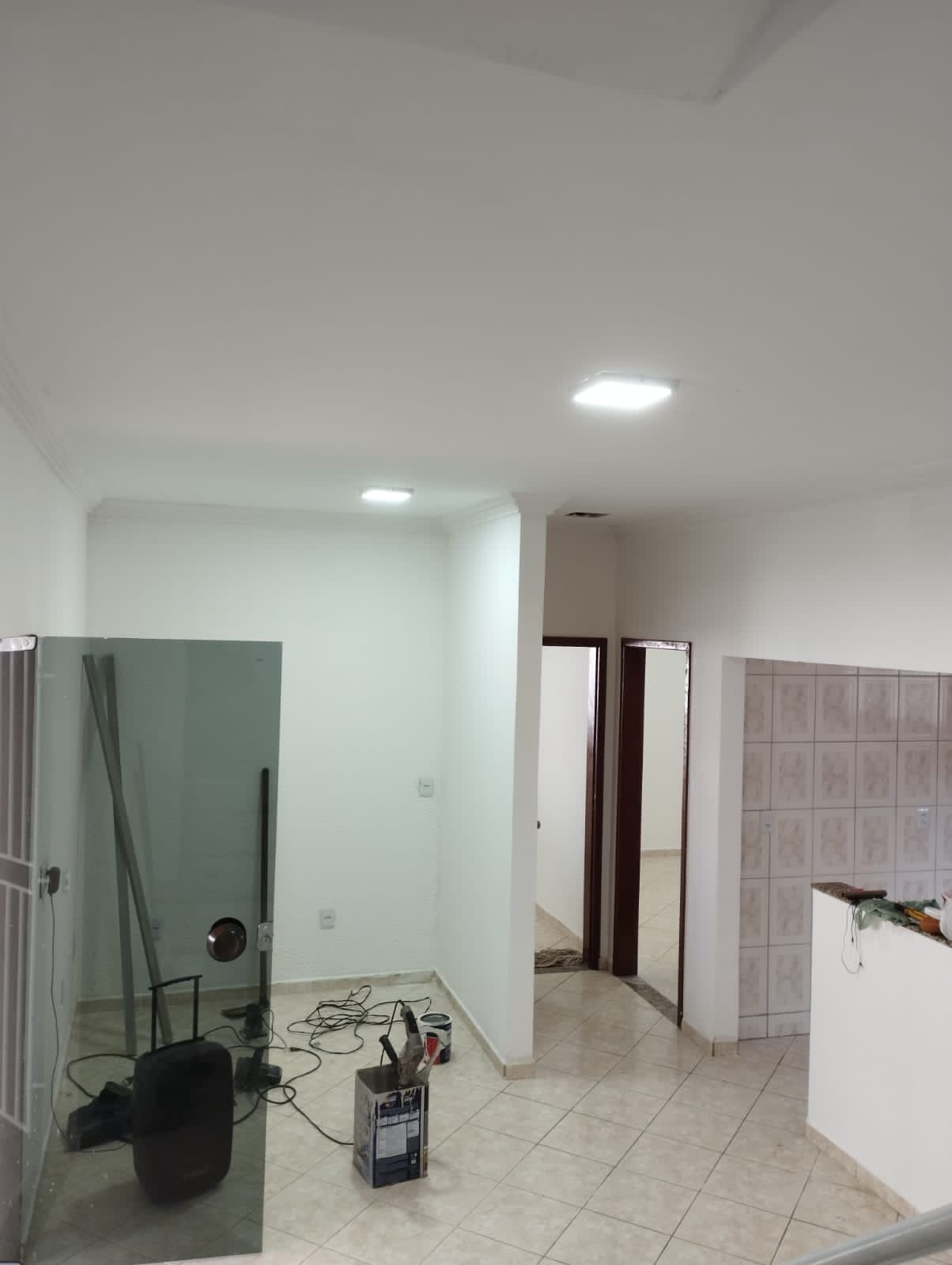 🏠 CASA COM 4 DORMITÓRIOS À VENDA EM GURIRI NORTE – 3 QUADRAS DA PRAIA 🌊