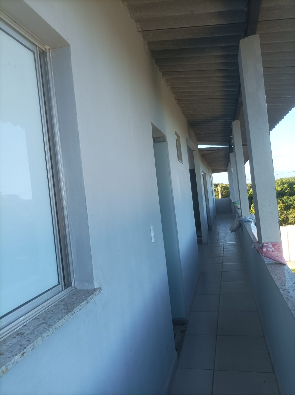 🌴🏡 SEU REFÚGIO A APENAS 150 METROS DA PRAIA EM GURIRI! 🌊✨
