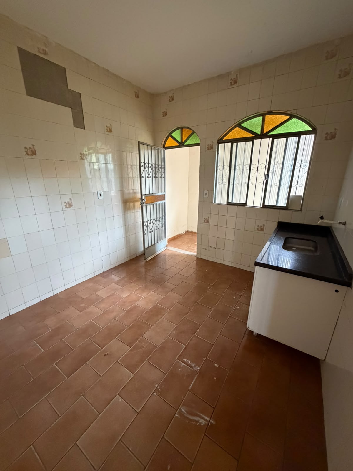 Dois apartamentos 3 quartos cada São Paulo