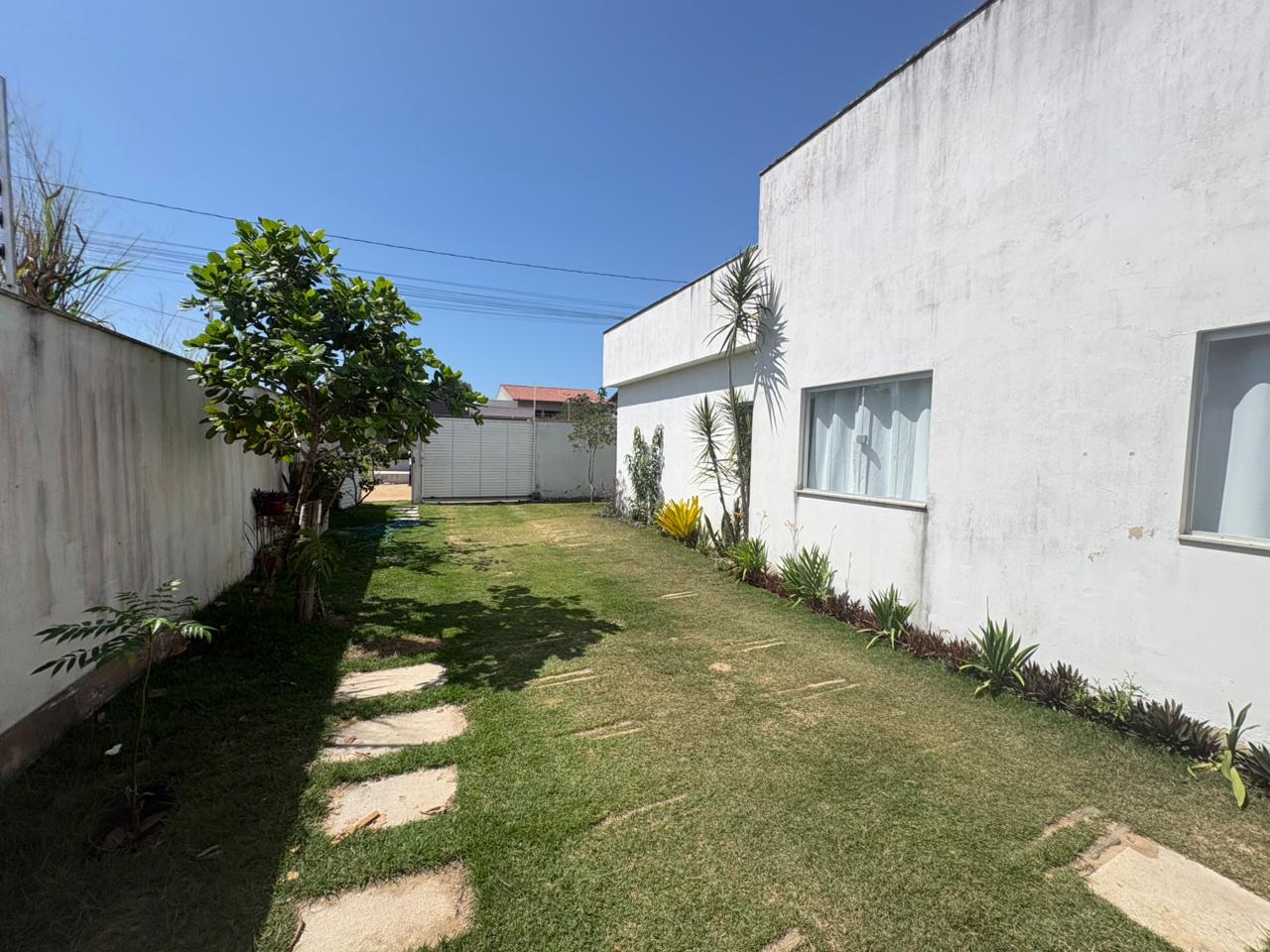 🏡✨ CASA TÉRREA À VENDA EM GURIRI SUL PROXIMO A NOVA ENTRADA – SÃO MATEUS/ES 🌴🌊