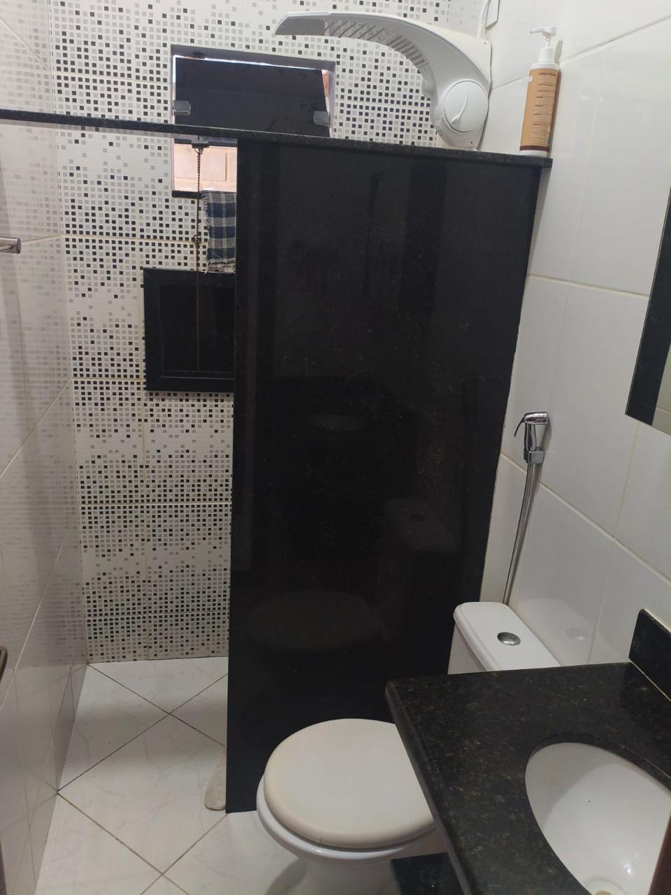 🏡 CASA À VENDA EM GURIRI NORTE – SÃO MATEUS/ES 🌴