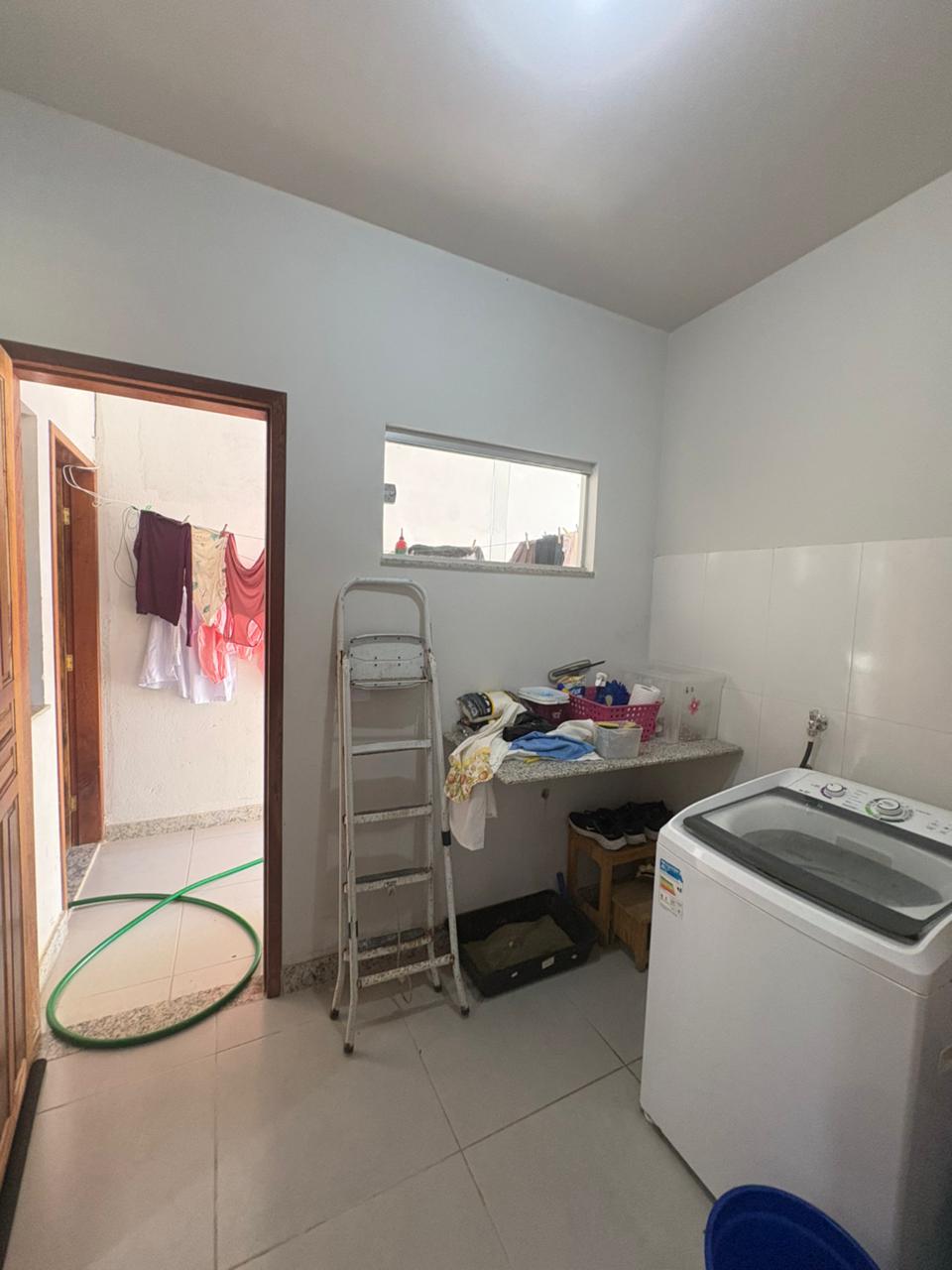 🏡✨ CASA TÉRREA À VENDA EM GURIRI SUL PROXIMO A NOVA ENTRADA – SÃO MATEUS/ES 🌴🌊
