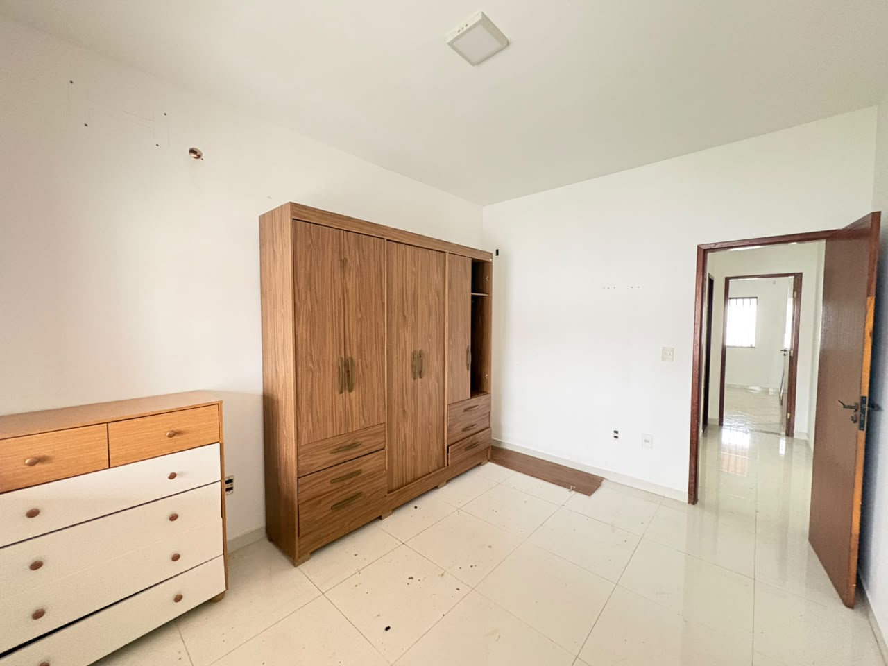 Casa à venda em Guriri Norte – São Mateus/ES