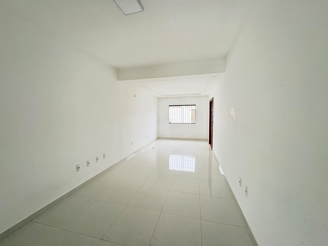 Casa à venda em Guriri Norte – São Mateus/ES