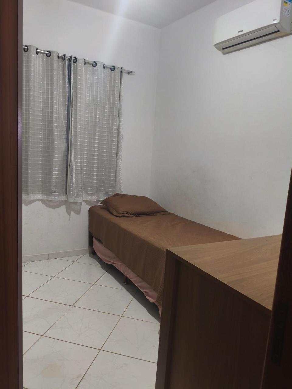🏡 CASA À VENDA EM GURIRI NORTE – SÃO MATEUS/ES 🌴