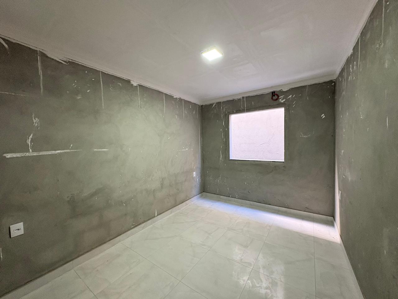 🏡✨ CASA NOVA À VENDA EM GURIRI SUL – SÃO MATEUS/ES 🌴🌊