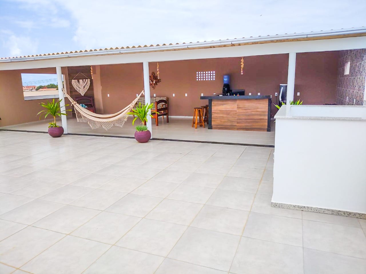 🏡✨ IMÓVEL COMERCIAL E RESIDENCIAL À VENDA | GURIRI SUL – SÃO MATEUS/ES ✨🌊