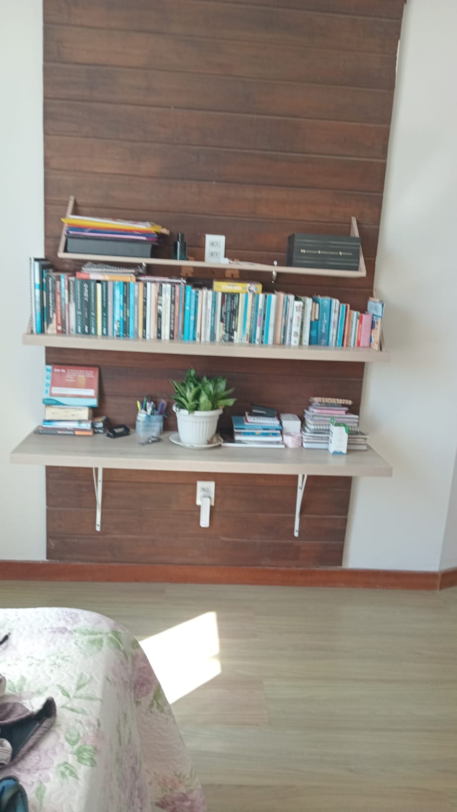 🏡✨ CASA  COM 3 DORMITÓRIOS À VENDA EM GURIRI NORTE  – SÃO MATEUS/ES 🌴🌊