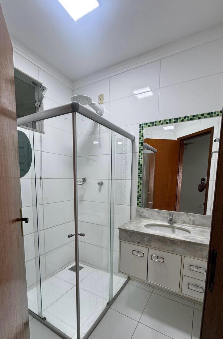 Duplex 3 quartos(1 suíte) JK2