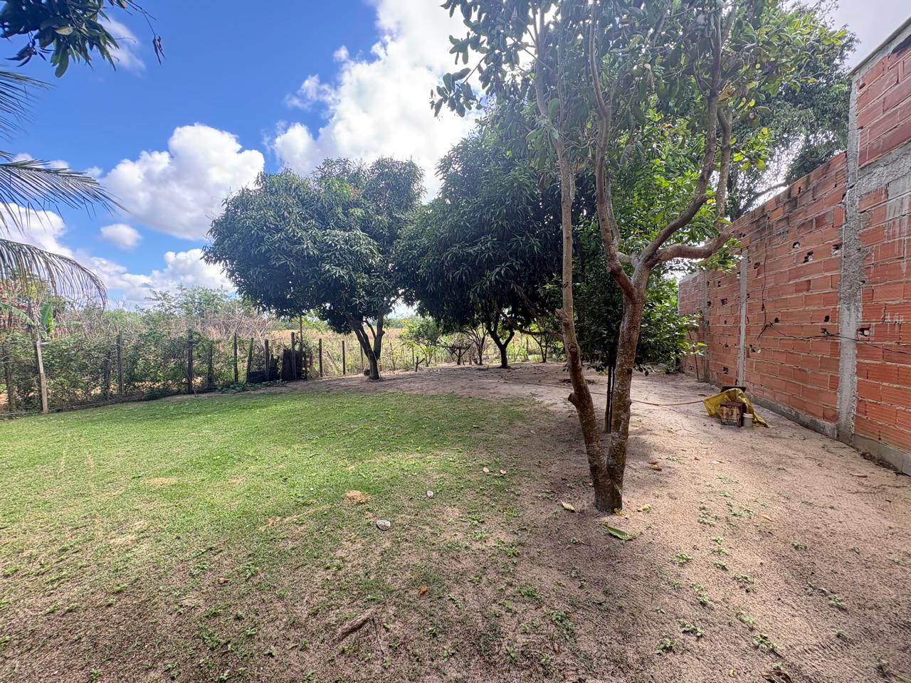 🌿🏡 OPORTUNIDADE PARA QUEM BUSCA TRANQUILIDADE E CONTATO COM A NATUREZA! 🌳🌊