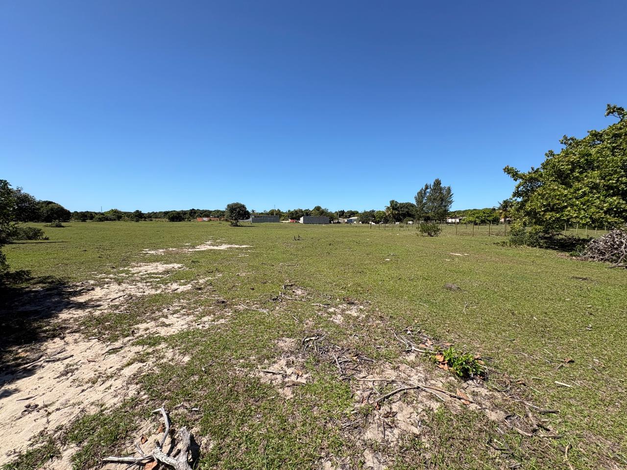🌿🏡 OPORTUNIDADE EM BARRA NOVA – LOTE À VENDA! 🌊☀️