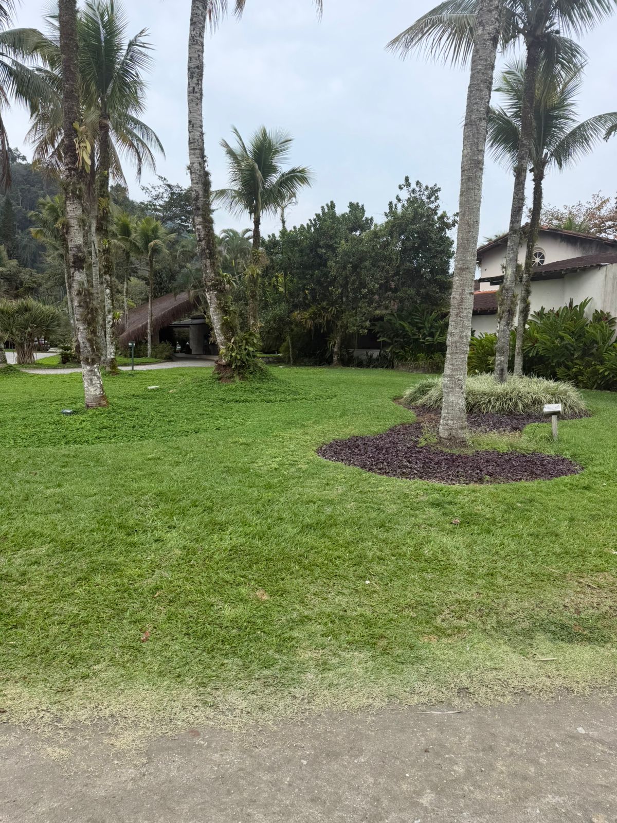 Cota mult propriedade em Angra dos Reis
