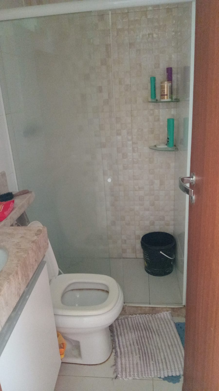 🏡✨ CASA  COM 3 DORMITÓRIOS À VENDA EM GURIRI NORTE  – SÃO MATEUS/ES 🌴🌊