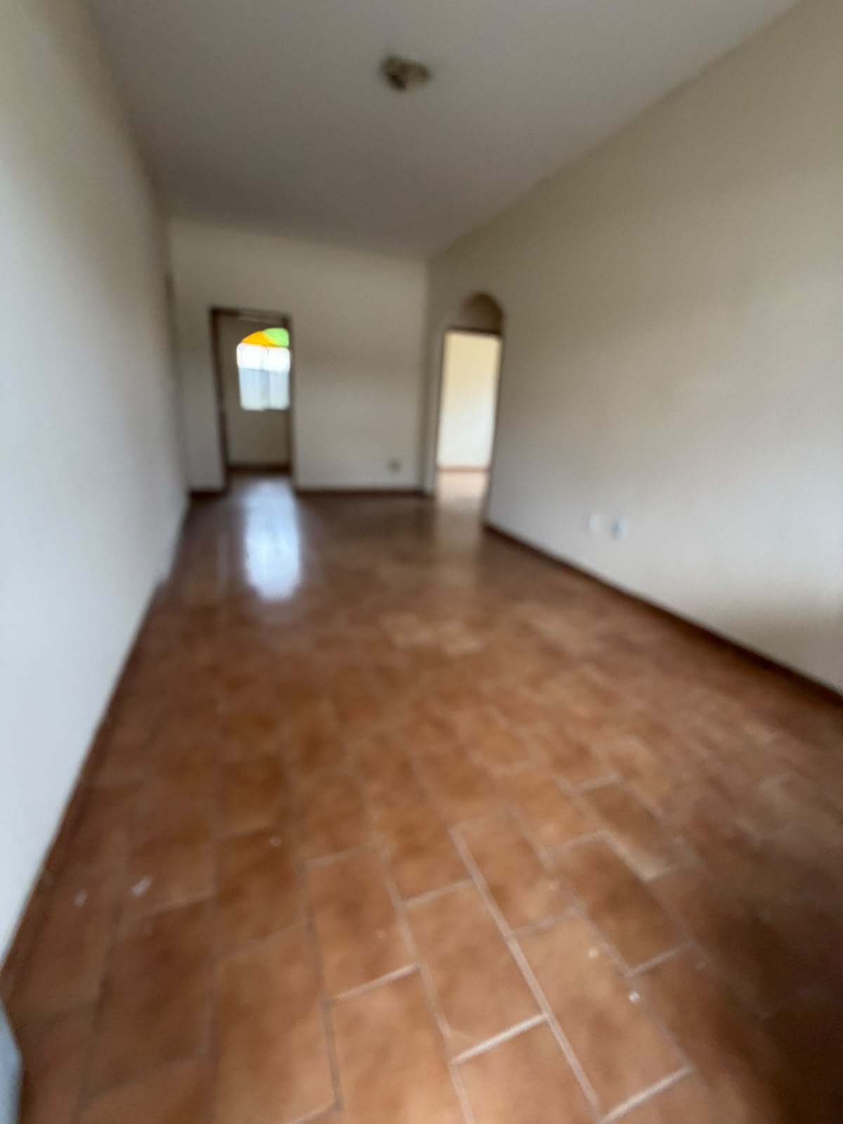Dois apartamentos 3 quartos cada São Paulo