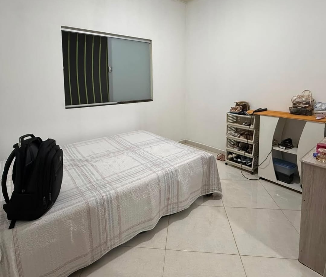 🏡✨ CASA COM ÁREA DE LAZER COMPLETA À VENDA! 🌴🏊
