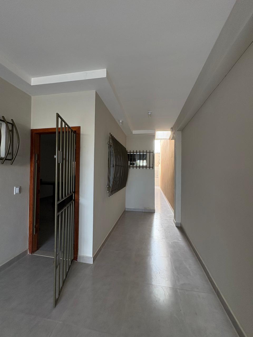🏡✨ CASA À VENDA EM GURIRI SUL | EXCELENTE OPORTUNIDADE ✨🌴