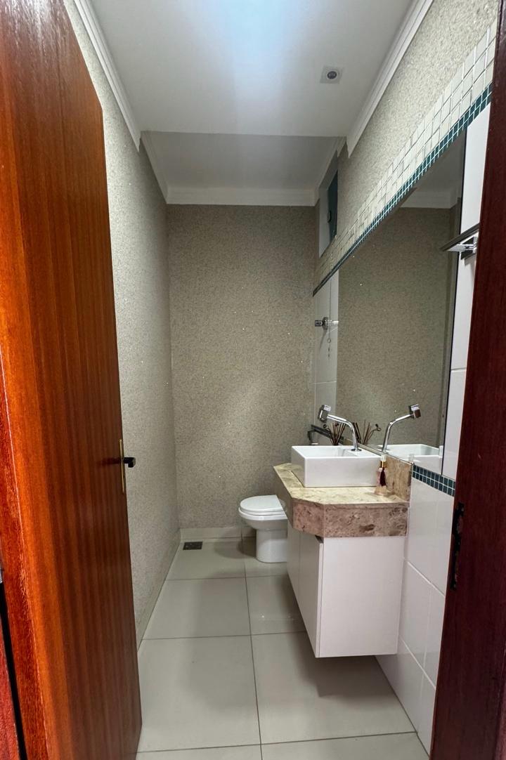 Duplex 3 quartos(1 suíte) JK2