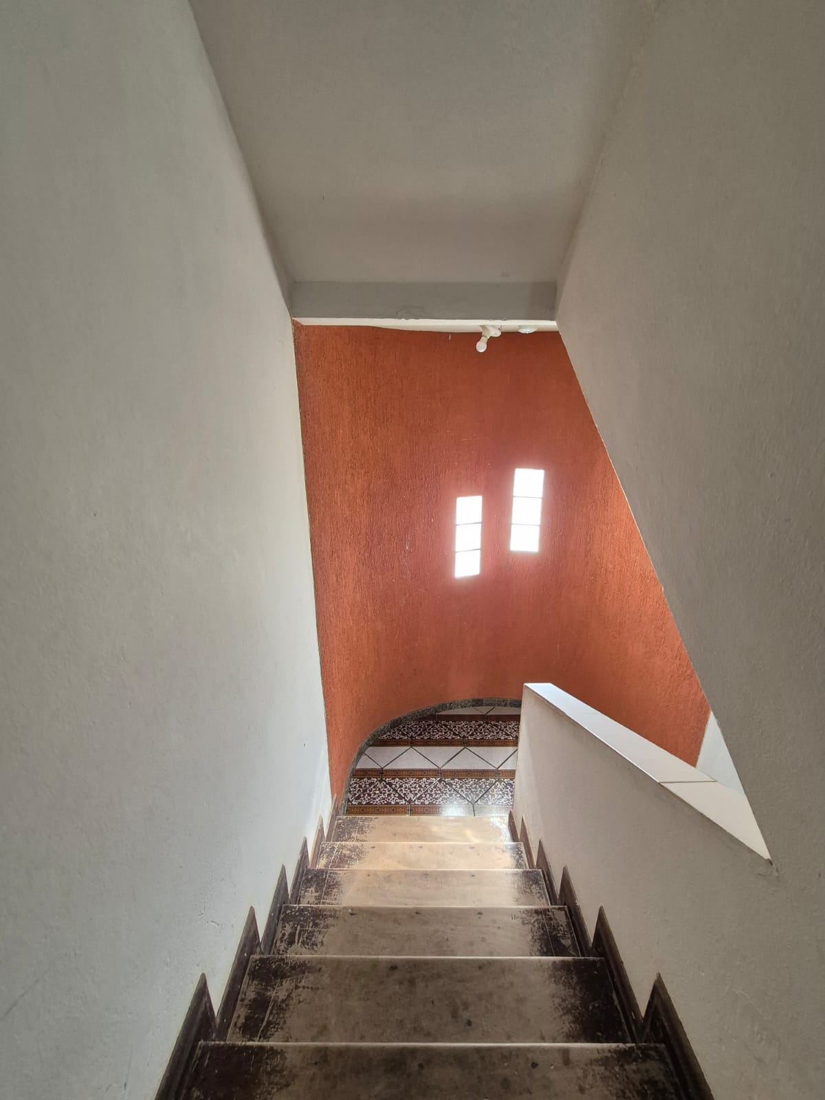 🏡✨ DUPLEX À VENDA EM GURIRI SUL | ESPAÇO, CONFORTO E LOCALIZAÇÃO PRIVILEGIADA 🌴🌊