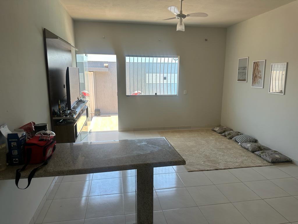 🏡✨ CASA COM PISCINA À VENDA EM GURIRI NORTE | SÃO MATEUS/ES ✨🌴