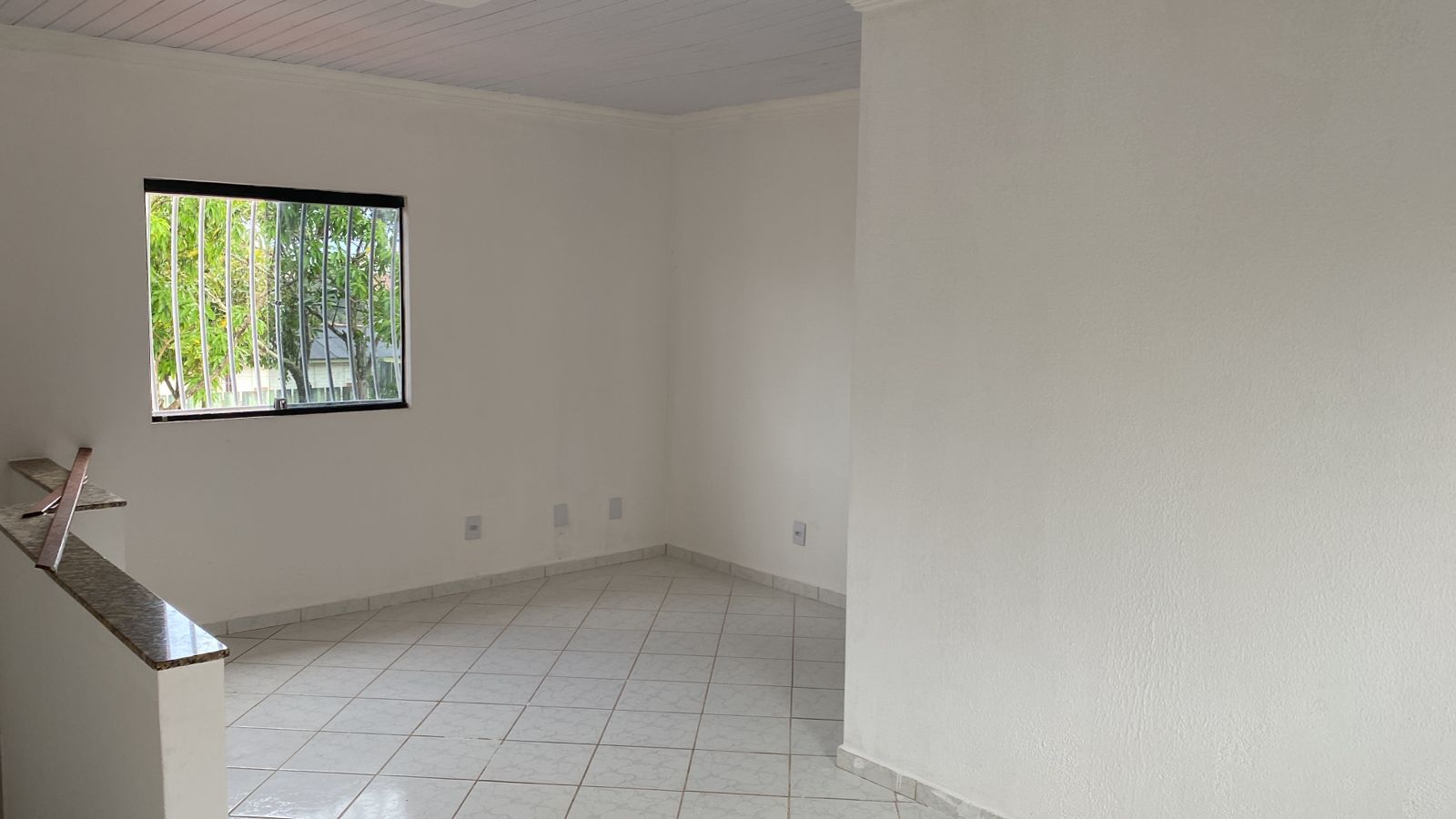 🏠 CASA COM 4 DORMITÓRIOS À VENDA EM GURIRI NORTE – 3 QUADRAS DA PRAIA 🌊