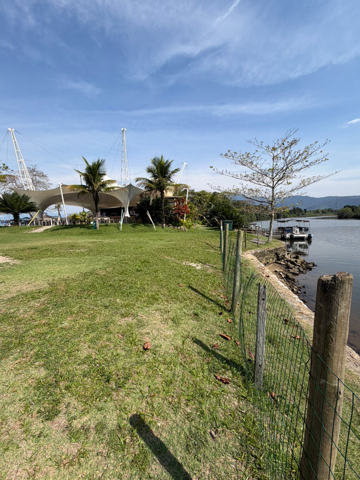 Cota mult propriedade em Angra dos Reis