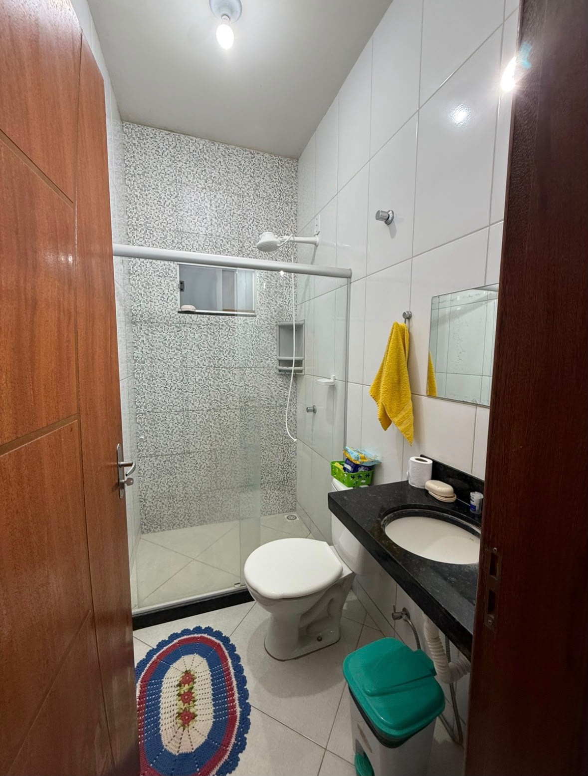 🏡✨ CASA COM ÁREA DE LAZER COMPLETA À VENDA! 🌴🏊