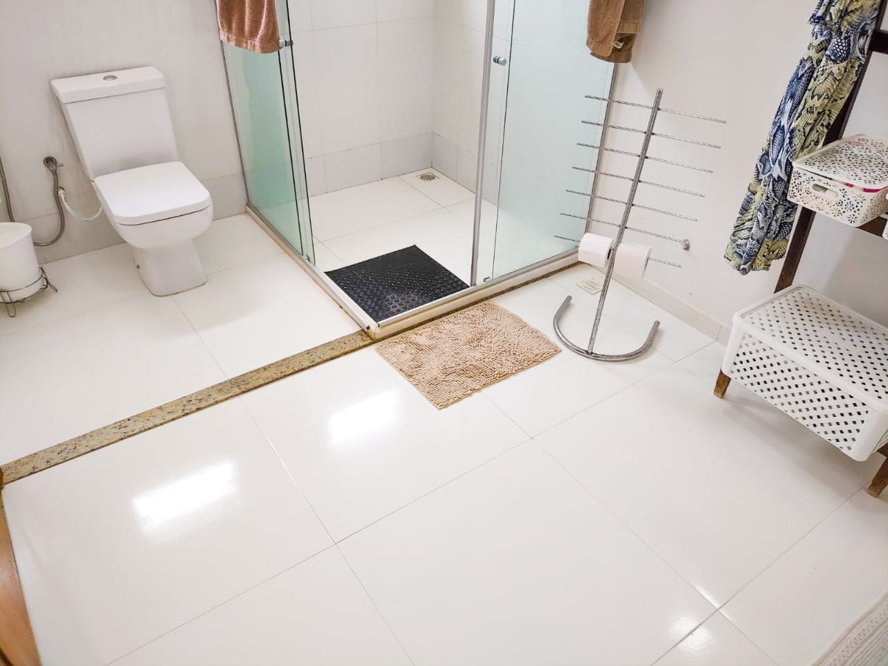 🏡✨ IMÓVEL COMERCIAL E RESIDENCIAL À VENDA | GURIRI SUL – SÃO MATEUS/ES ✨🌊
