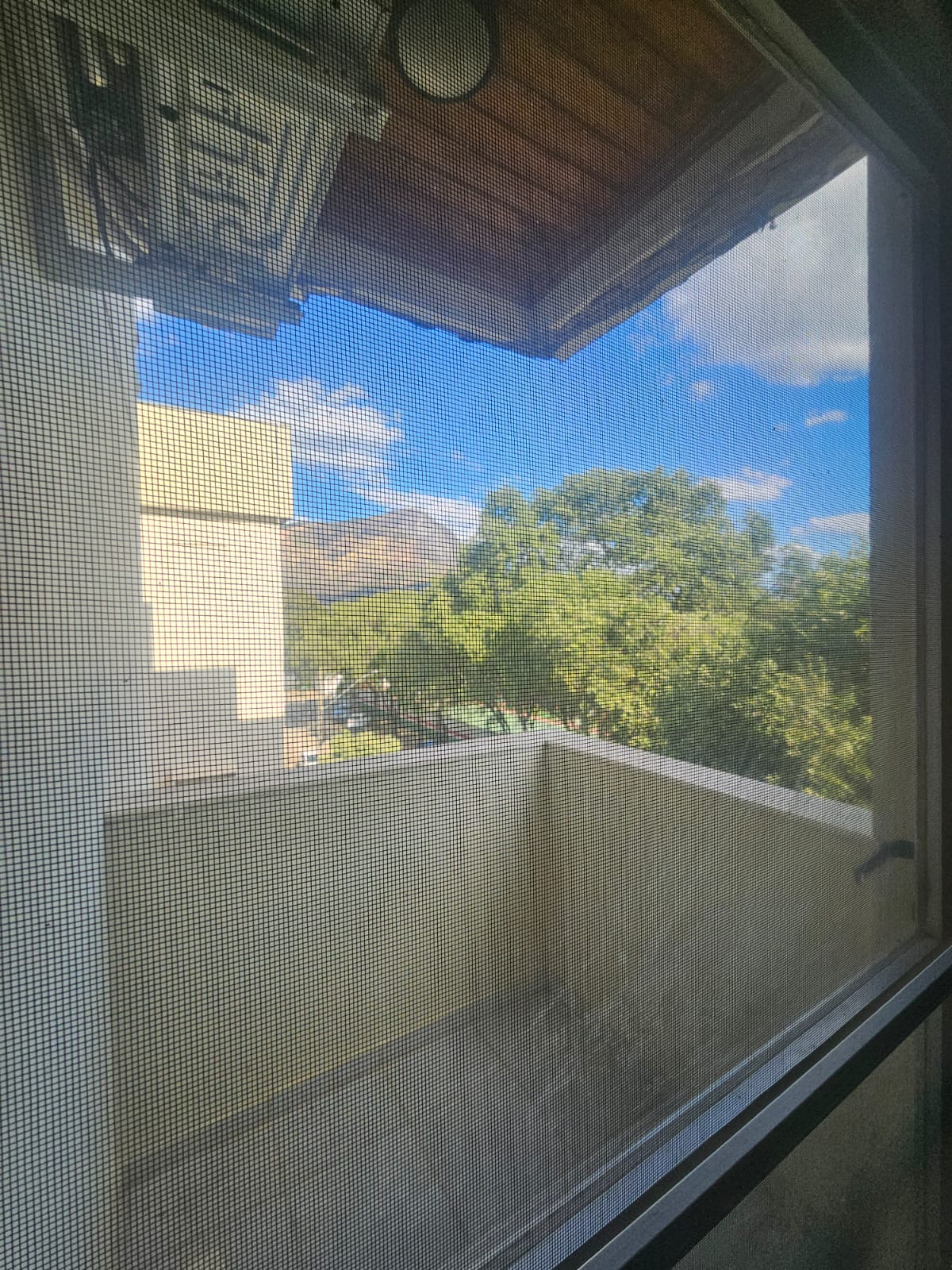 COBERTURA DUPLEX