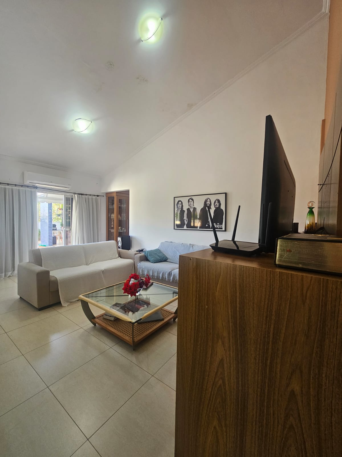 COBERTURA DUPLEX