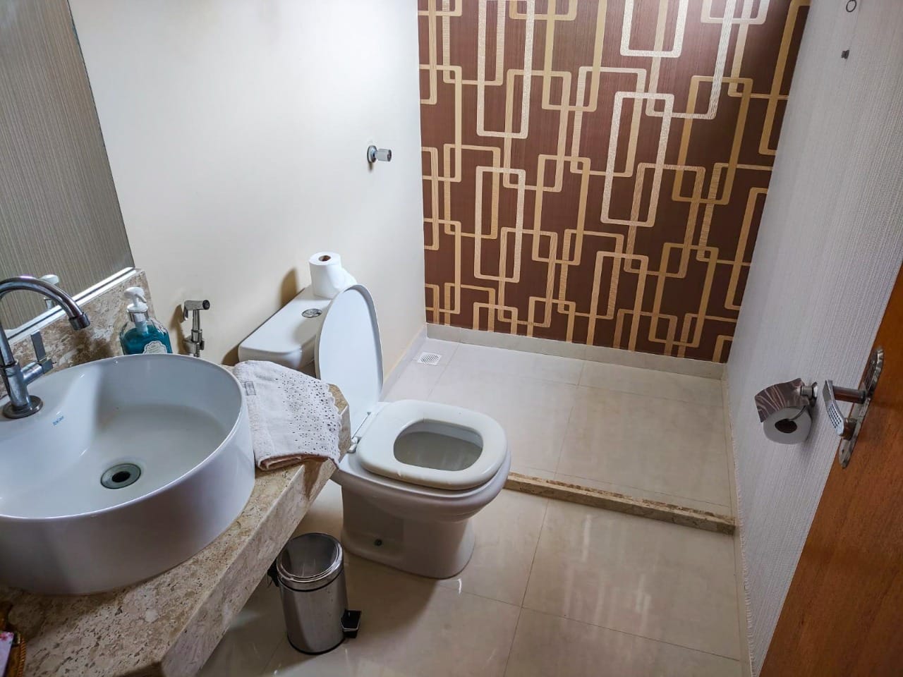 🏡✨ IMÓVEL COMERCIAL E RESIDENCIAL À VENDA | GURIRI SUL – SÃO MATEUS/ES ✨🌊