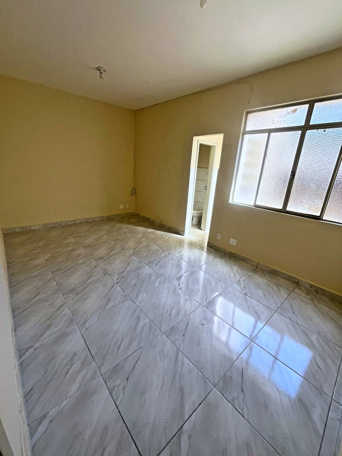 Imóvel comercial no Centro