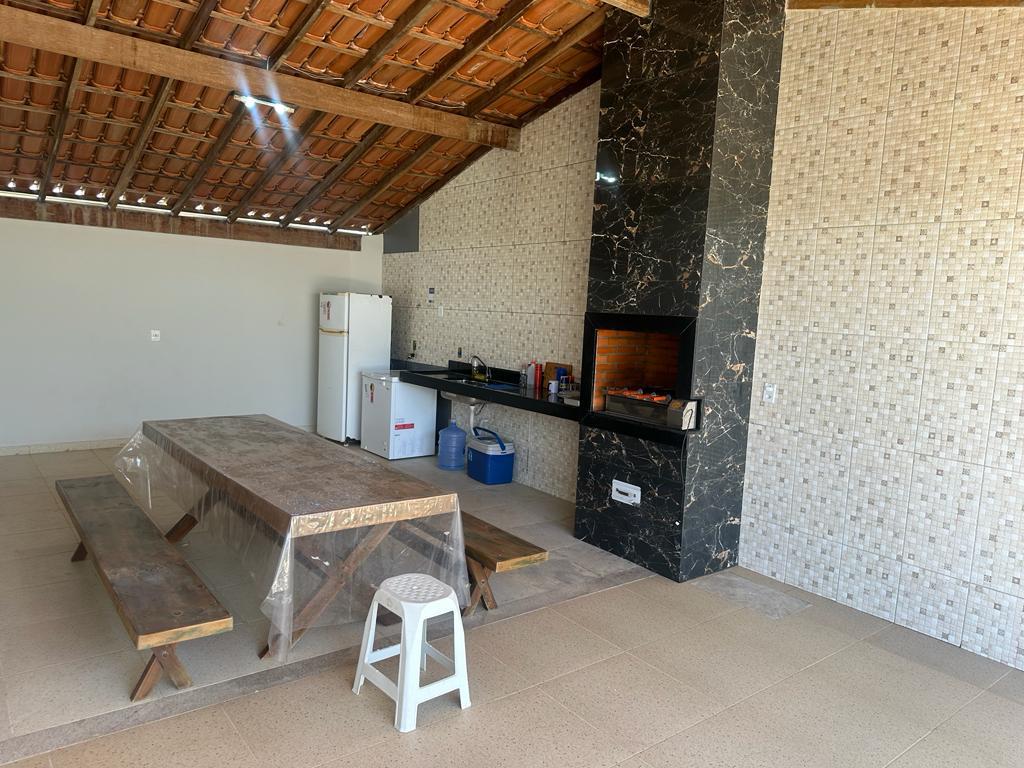 🏡✨ CASA COM PISCINA À VENDA EM GURIRI NORTE | SÃO MATEUS/ES ✨🌴