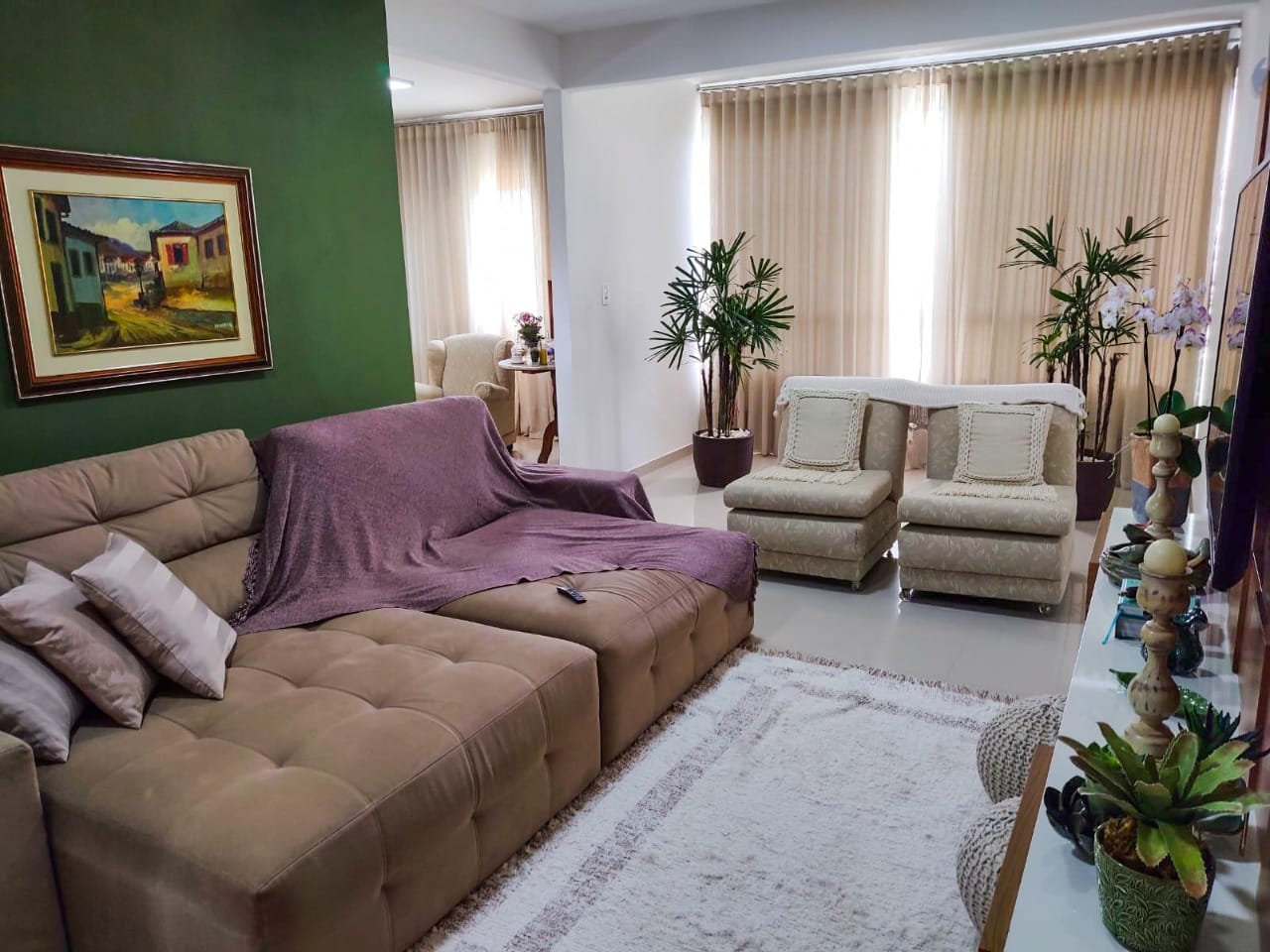 🏡✨ IMÓVEL COMERCIAL E RESIDENCIAL À VENDA | GURIRI SUL – SÃO MATEUS/ES ✨🌊