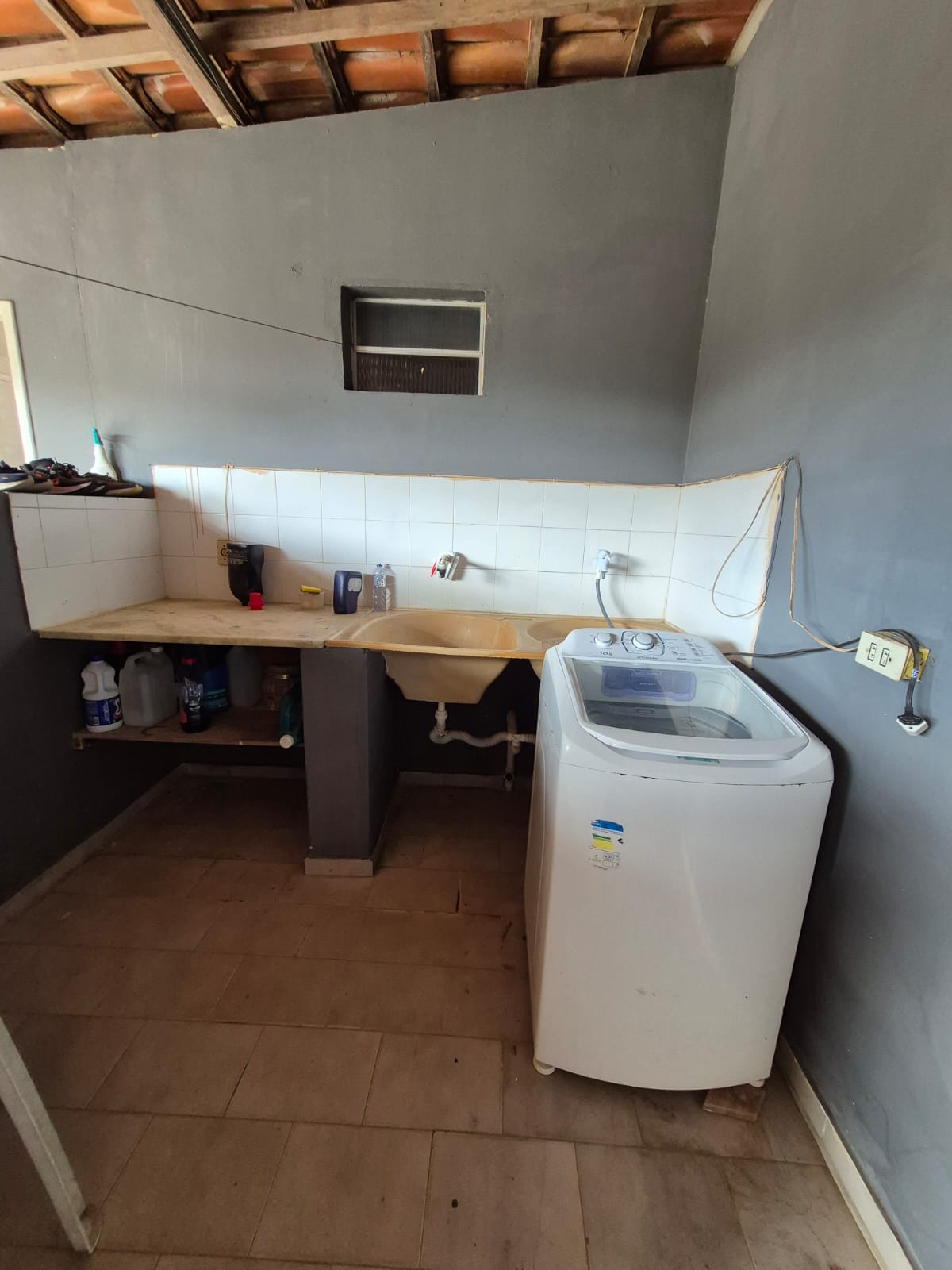 🏡✨ DUPLEX À VENDA EM GURIRI SUL | ESPAÇO, CONFORTO E LOCALIZAÇÃO PRIVILEGIADA 🌴🌊