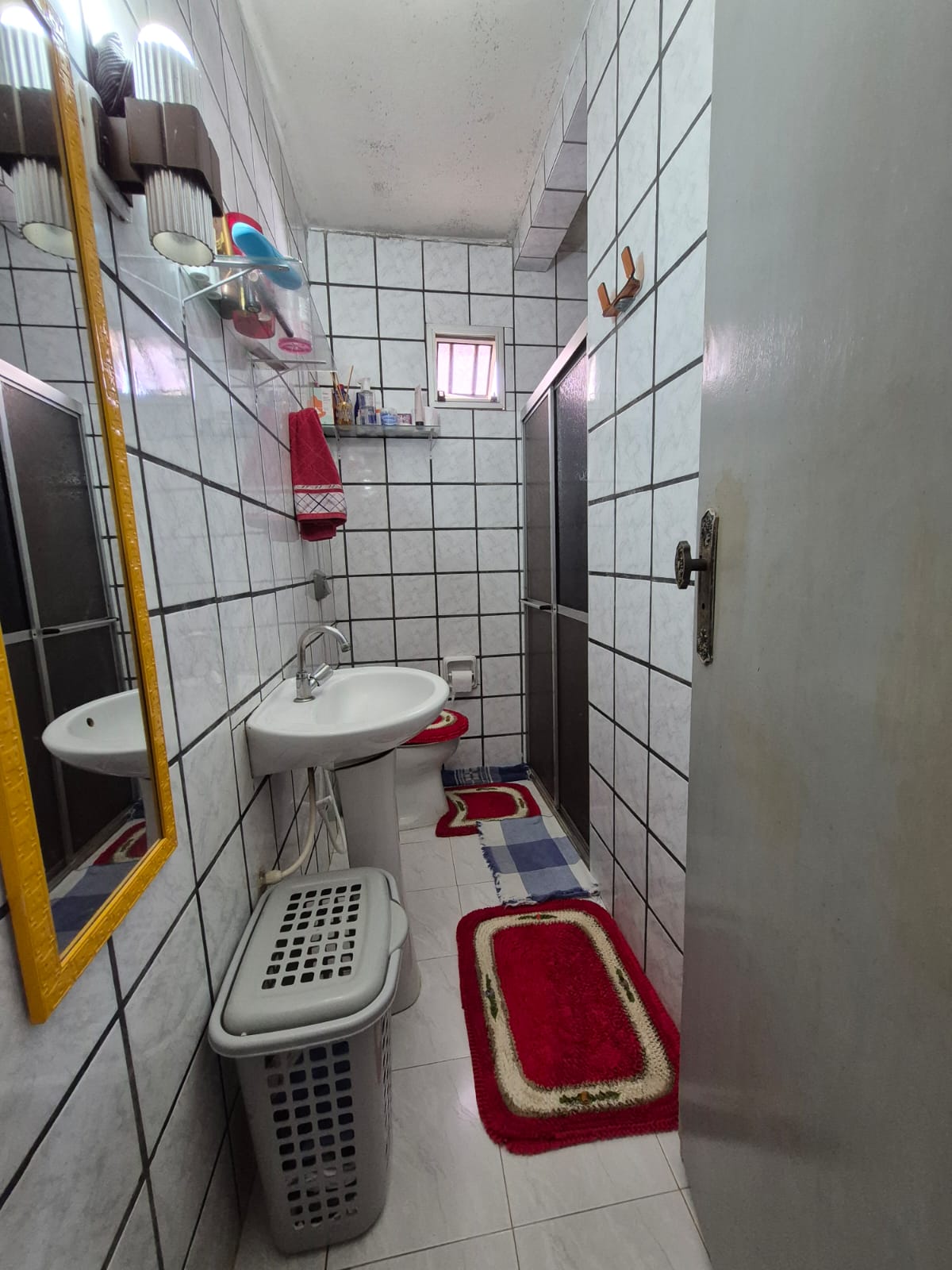 🏡✨ DUPLEX À VENDA EM GURIRI SUL | ESPAÇO, CONFORTO E LOCALIZAÇÃO PRIVILEGIADA 🌴🌊
