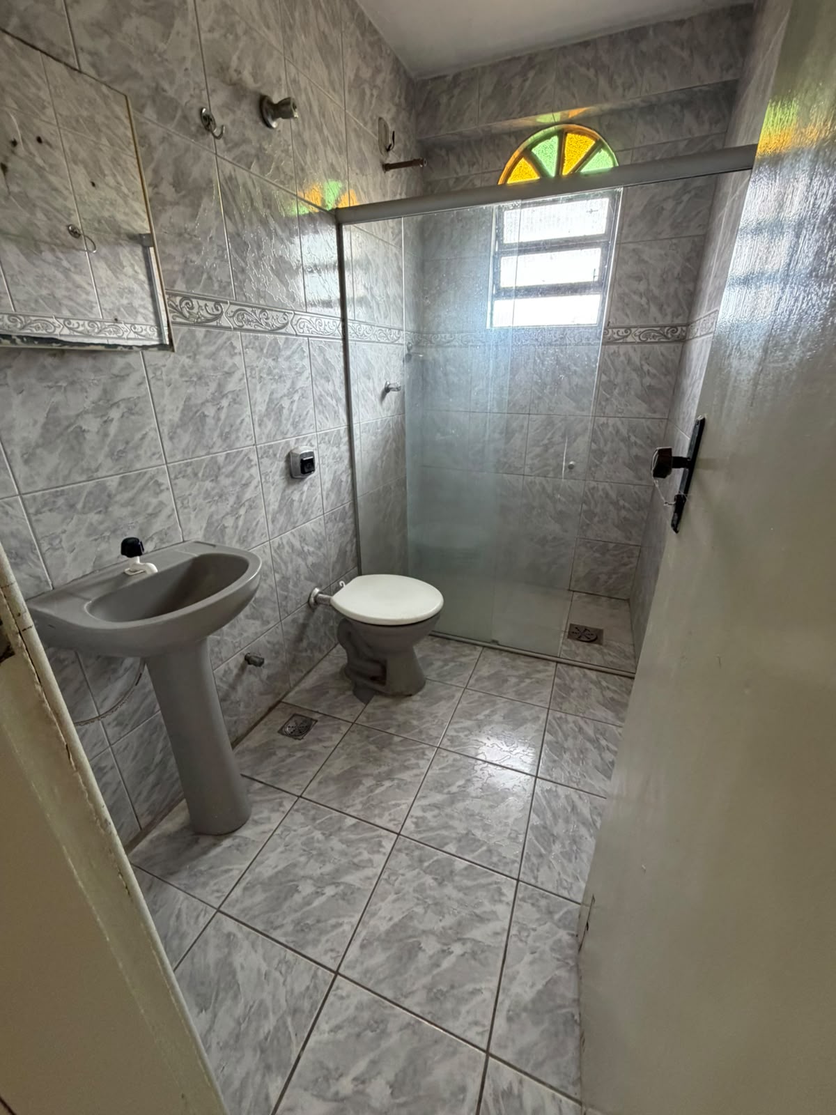 Dois apartamentos 3 quartos cada São Paulo