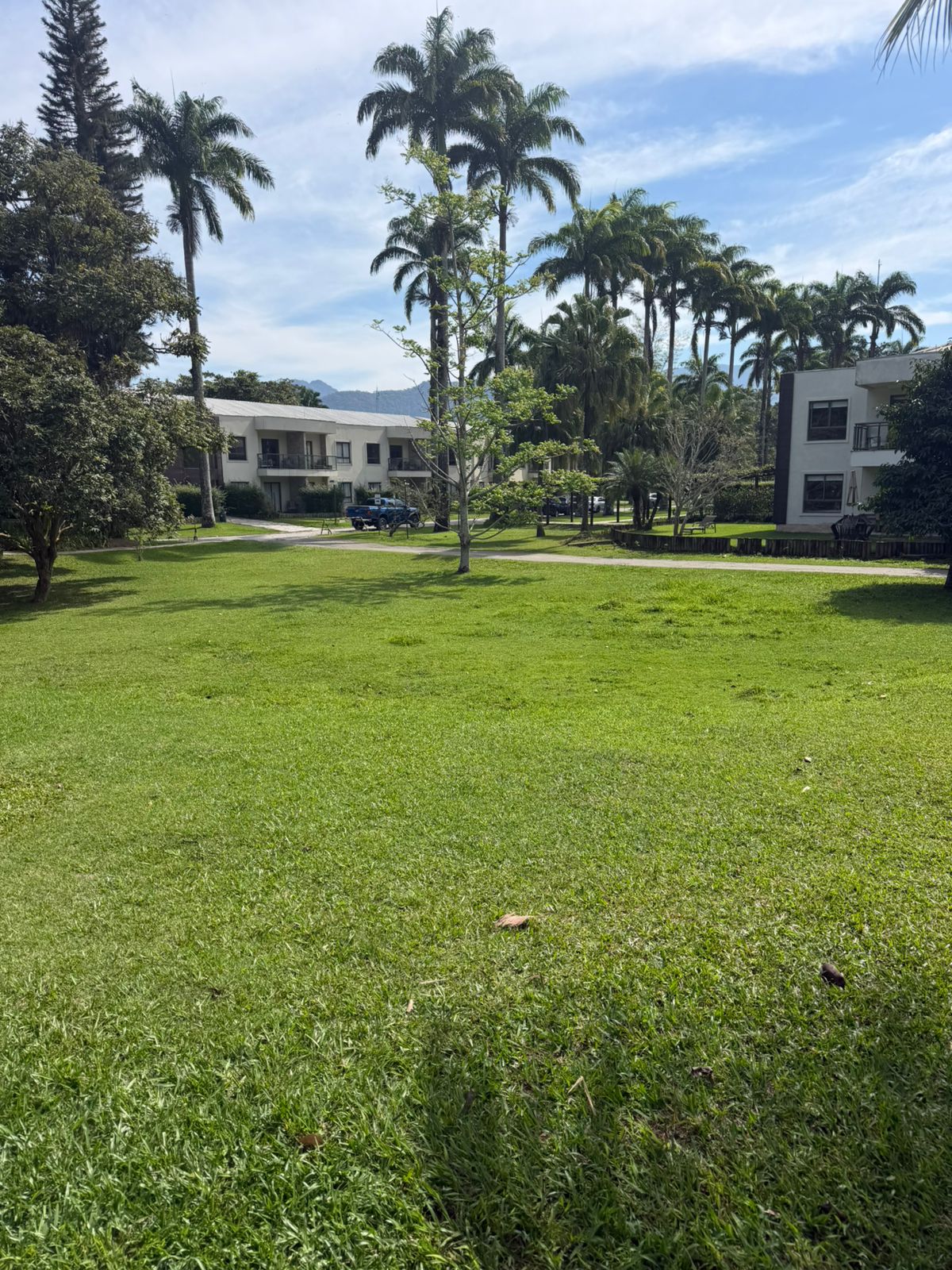 Cota mult propriedade em Angra dos Reis