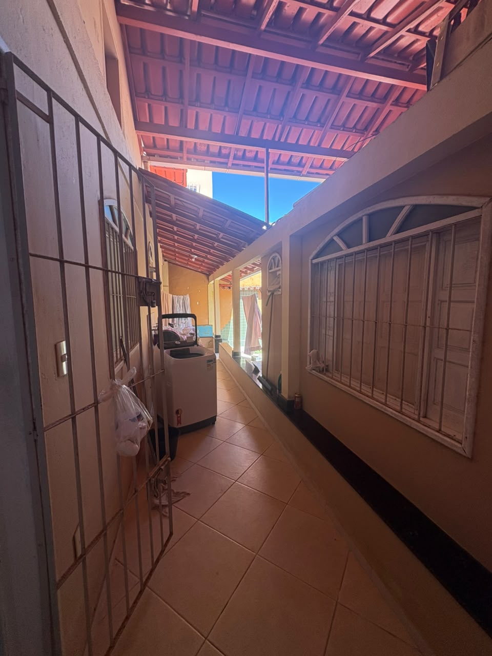 🏡🌴 CASA À VENDA EM GURIRI NORTE – SÃO MATEUS/ES 🌊✨