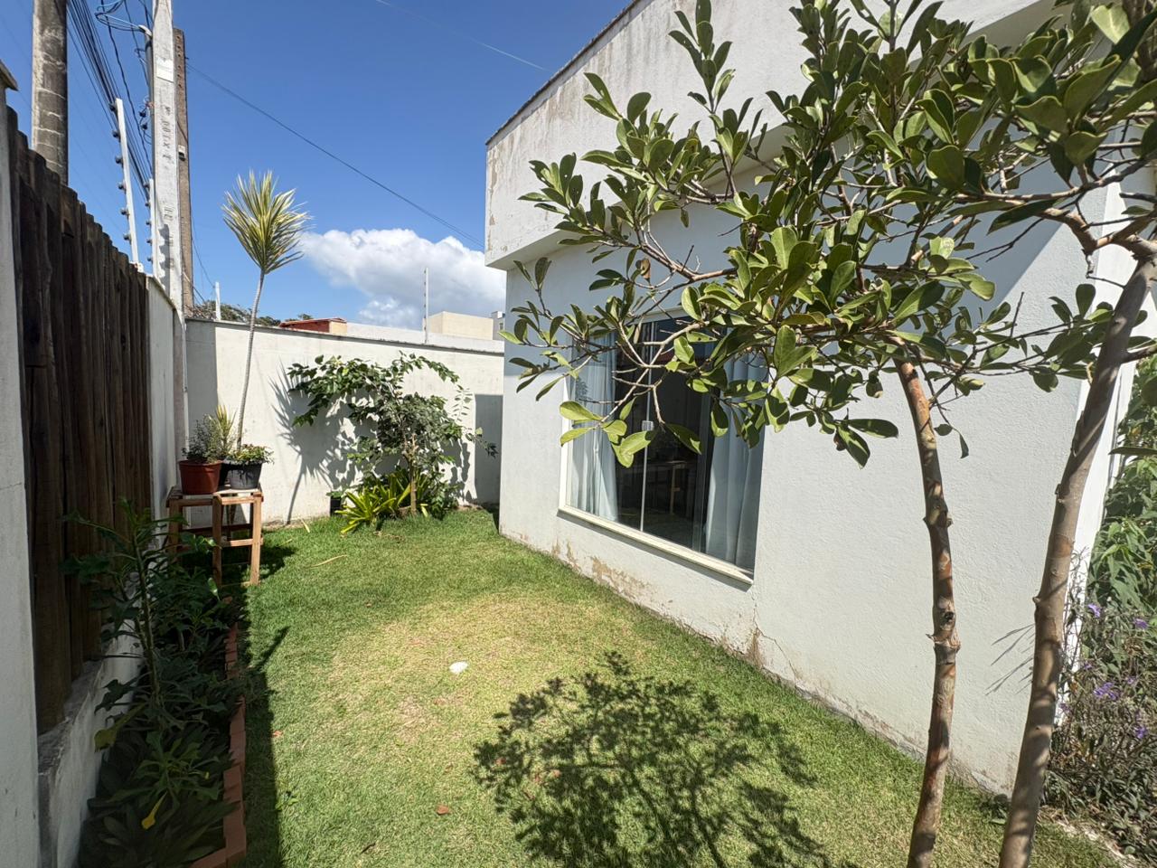 🏡✨ CASA TÉRREA À VENDA EM GURIRI SUL PROXIMO A NOVA ENTRADA – SÃO MATEUS/ES 🌴🌊