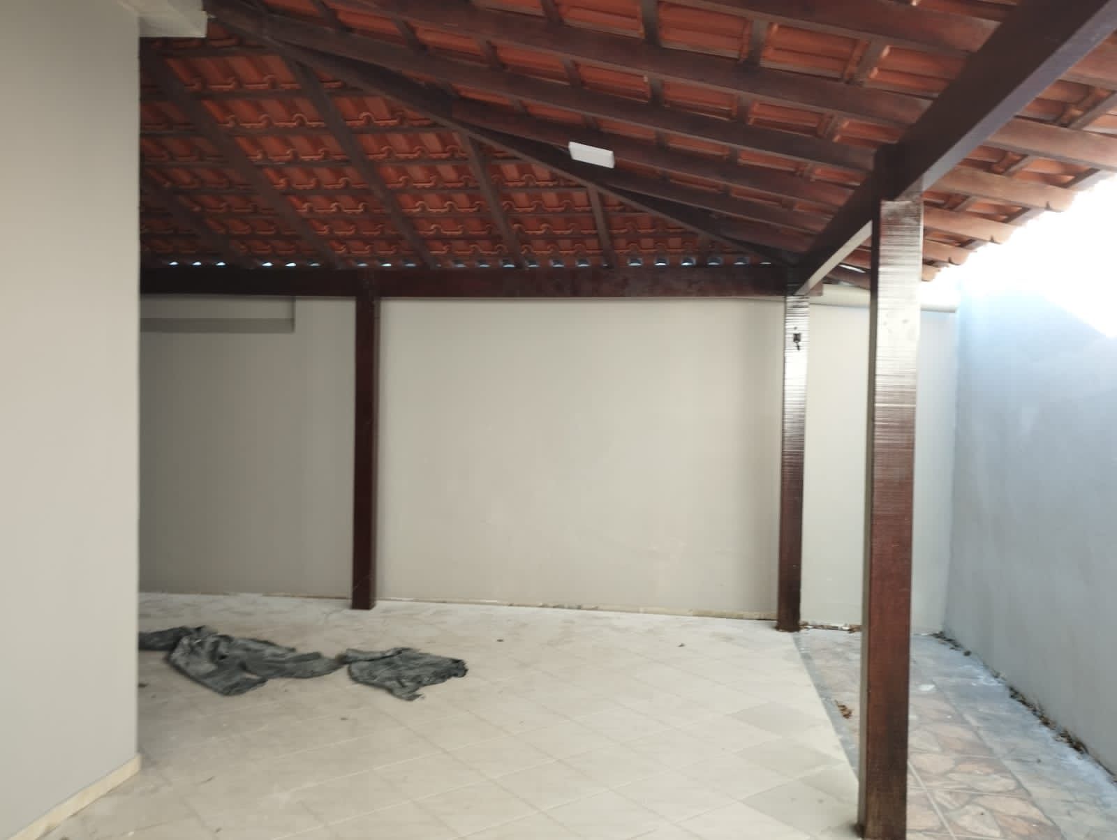 🏠 CASA COM 4 DORMITÓRIOS À VENDA EM GURIRI NORTE – 3 QUADRAS DA PRAIA 🌊