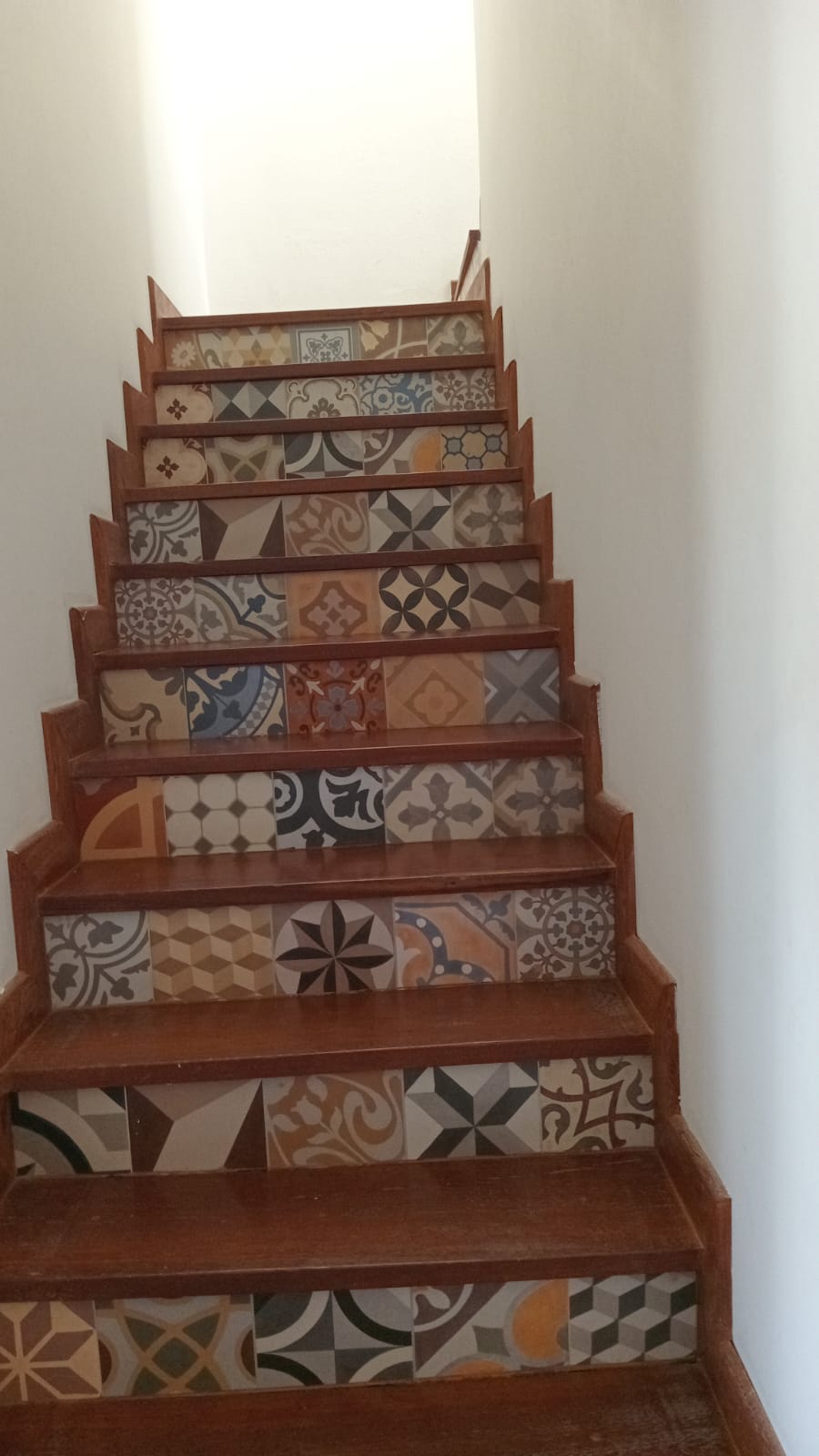 🏡✨ CASA  COM 3 DORMITÓRIOS À VENDA EM GURIRI NORTE  – SÃO MATEUS/ES 🌴🌊