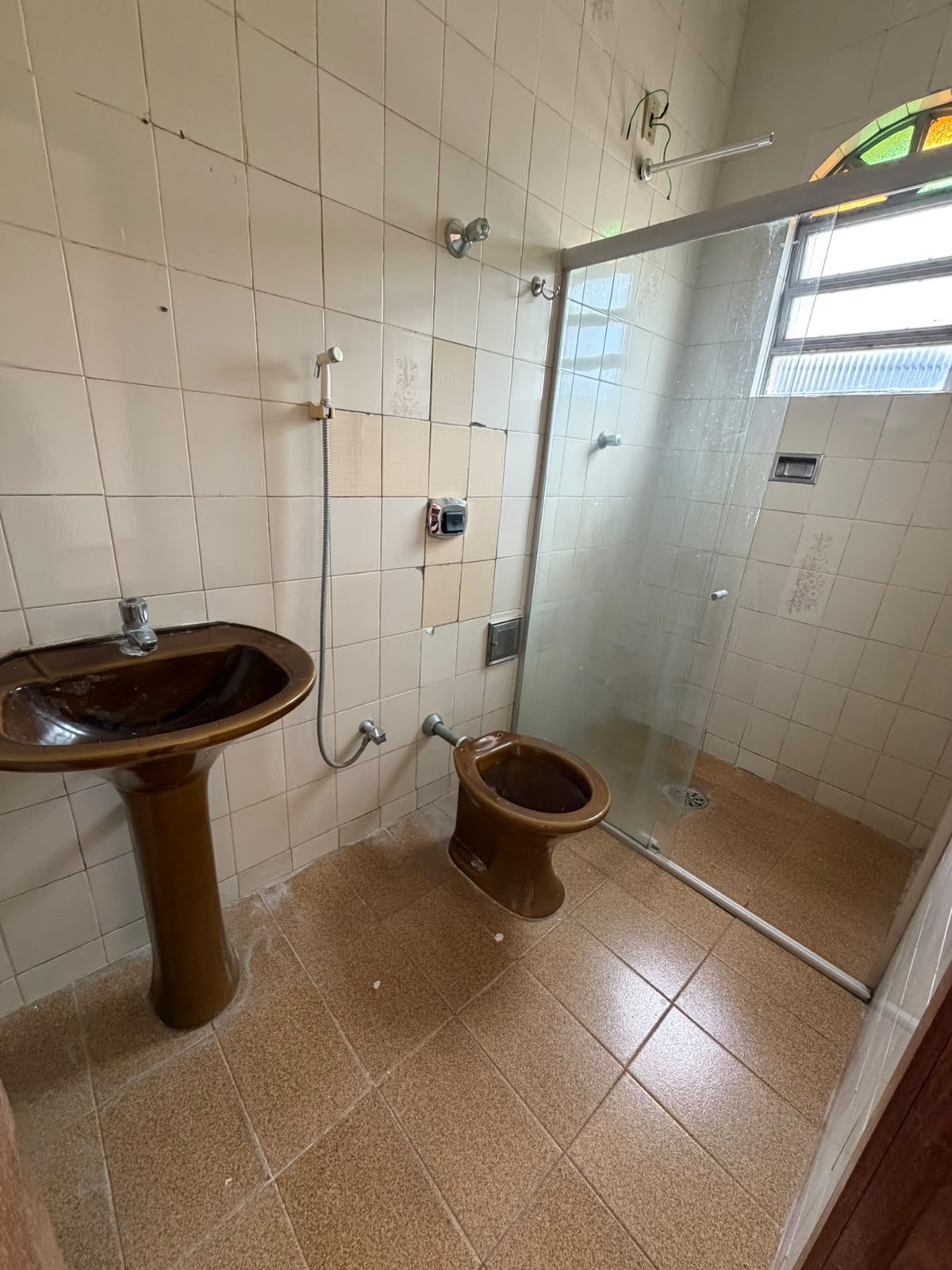 Dois apartamentos 3 quartos cada São Paulo