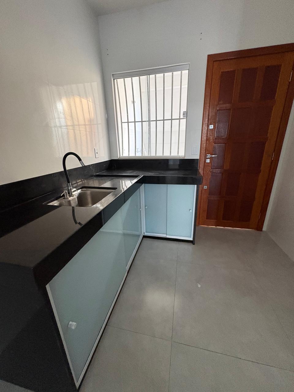 🏡✨ CASA À VENDA EM GURIRI SUL | EXCELENTE OPORTUNIDADE ✨🌴