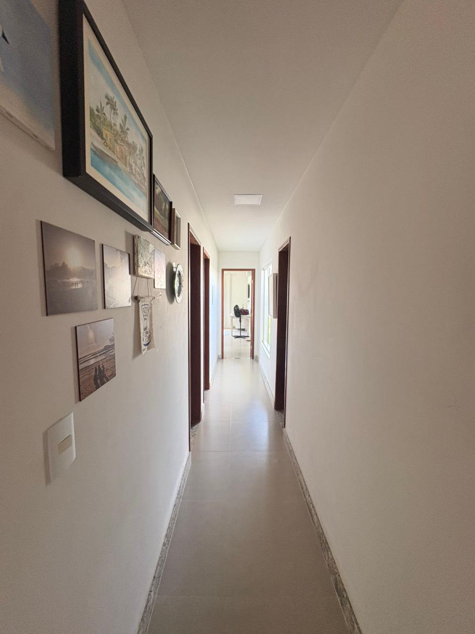 🏡✨ CASA TÉRREA À VENDA EM GURIRI SUL PROXIMO A NOVA ENTRADA – SÃO MATEUS/ES 🌴🌊