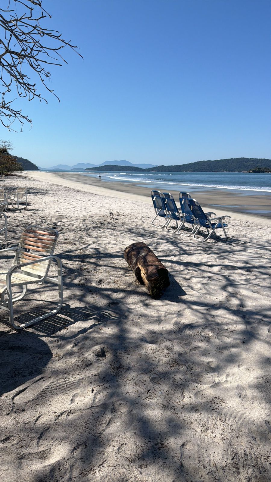 Cota mult propriedade em Angra dos Reis